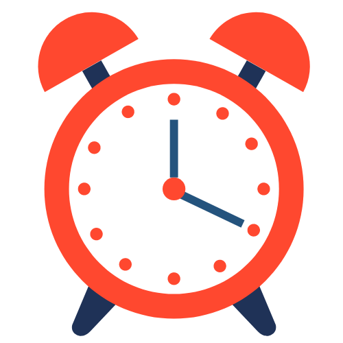 Flexible Timings