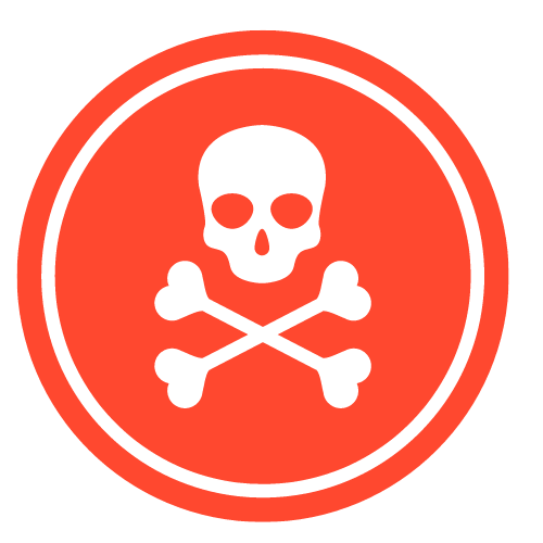 Non Toxic Chemicals